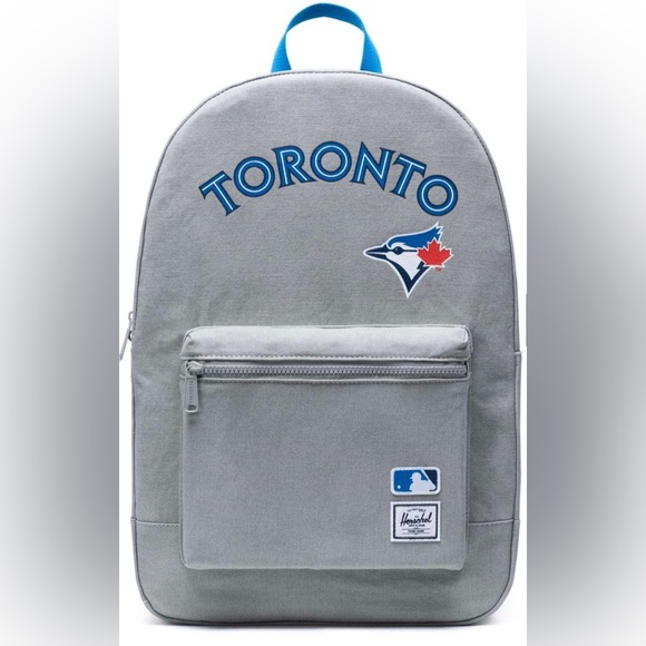 jansport 8 bit camo backpack Big Student Boost Your Strength While outdoor gifts Color | Torso:Storm Gray / Short Torso (16-19 inches) modern look